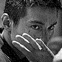 Tae-Sik FirstDialogue.com